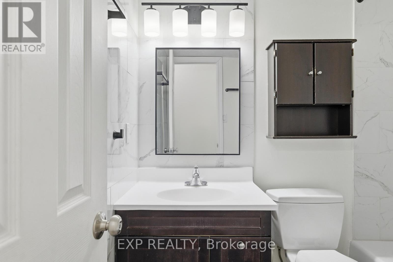 312 - 225 Harvard Place, Waterloo, Ontario  N2J 4H4 - Photo 17 - X12760512