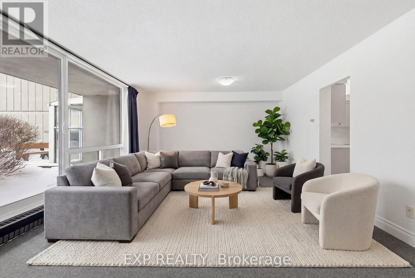 312 - 225 Harvard Place, Waterloo, Ontario  N2J 4H4 - Photo 18 - X12760512