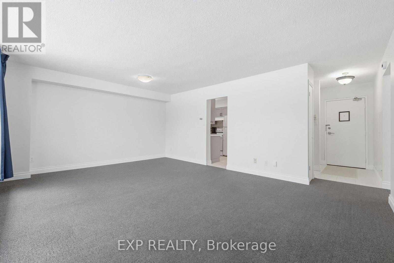 312 - 225 Harvard Place, Waterloo, Ontario  N2J 4H4 - Photo 20 - X12760512