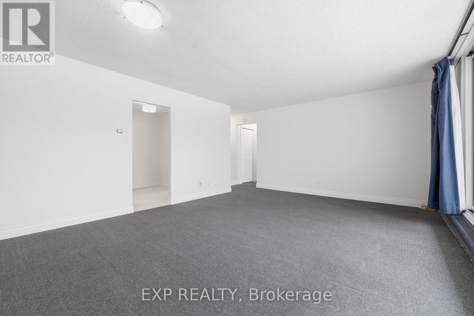 312 - 225 Harvard Place, Waterloo, Ontario  N2J 4H4 - Photo 4 - X12760512