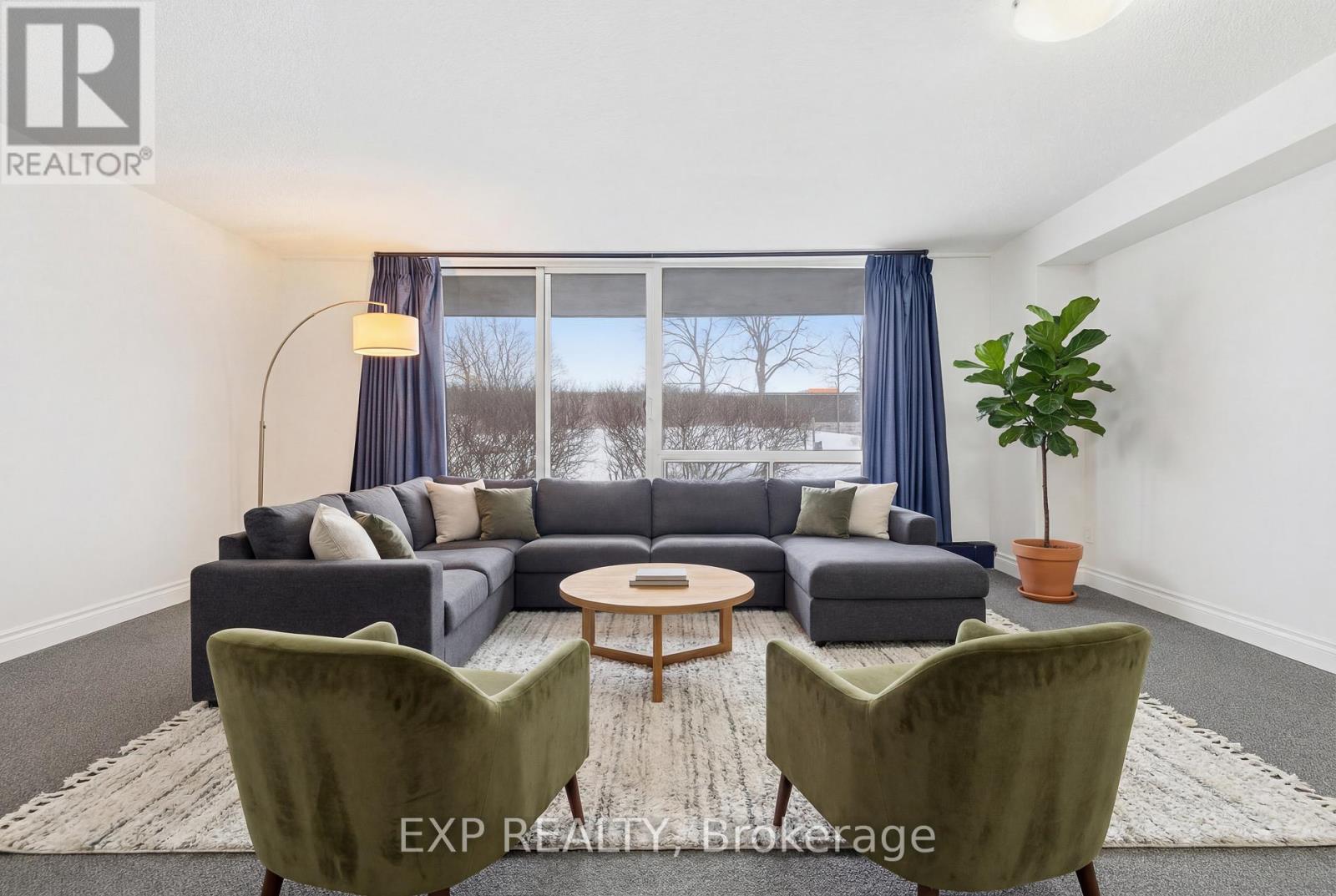 312 - 225 Harvard Place, Waterloo, Ontario  N2J 4H4 - Photo 6 - X12760512