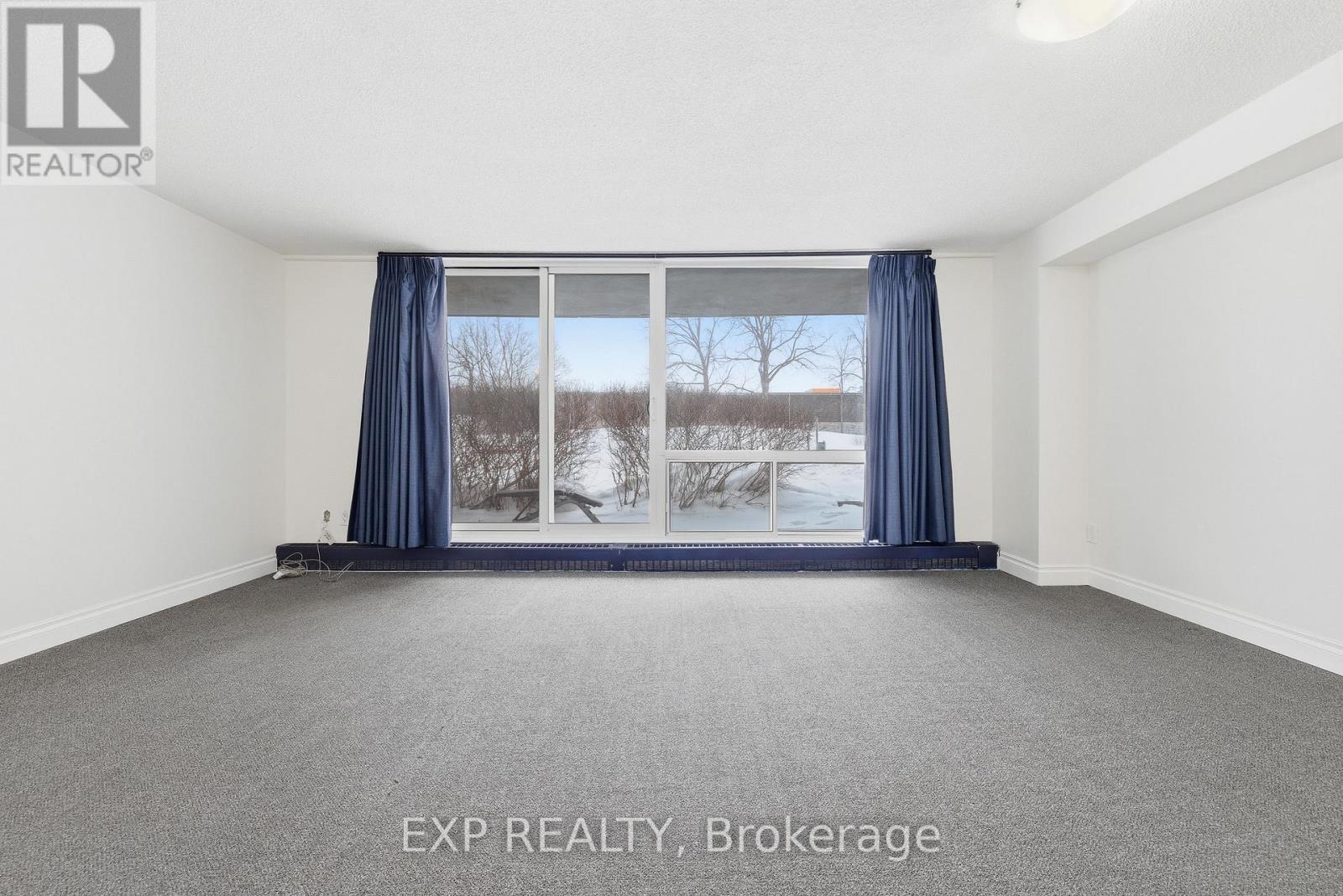 312 - 225 Harvard Place, Waterloo, Ontario  N2J 4H4 - Photo 7 - X12760512