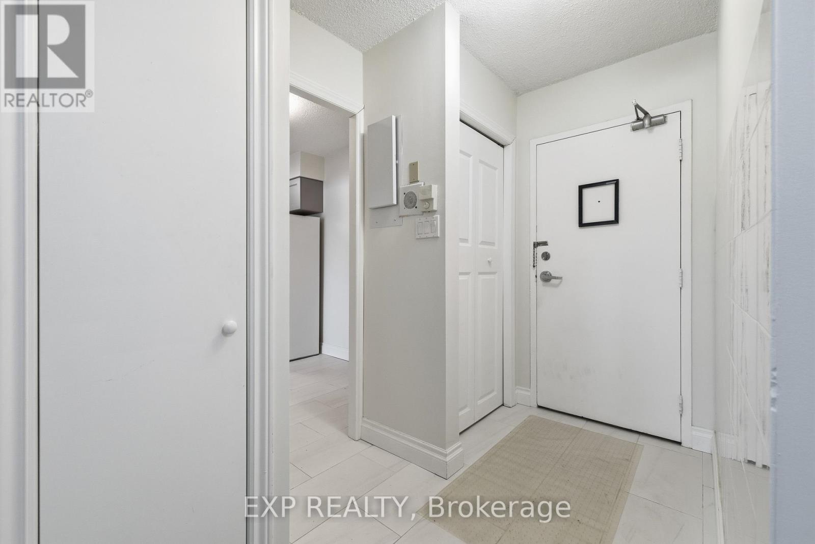 312 - 225 Harvard Place, Waterloo, Ontario  N2J 4H4 - Photo 8 - X12760512