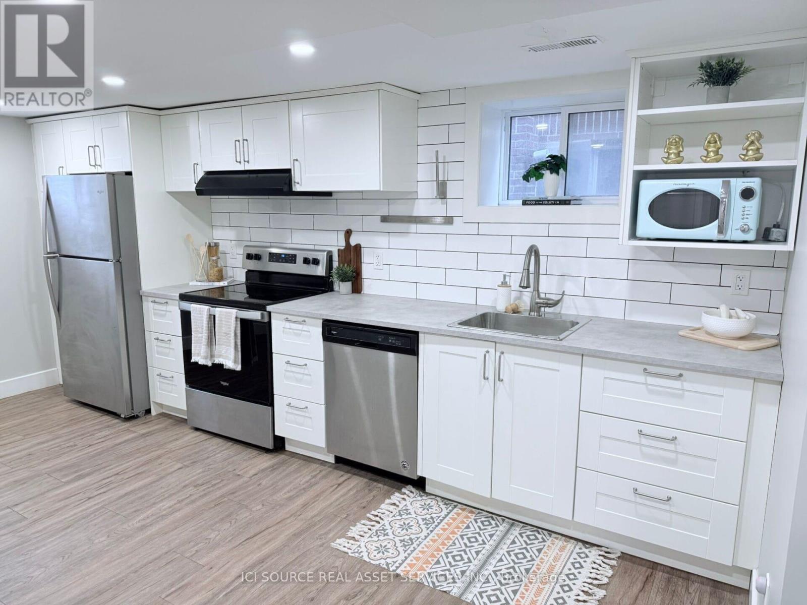 2 - 2207 TURNER ROAD, windsor, Ontario