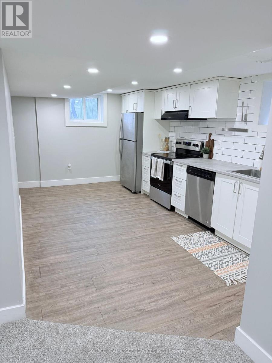 2 - 2207 Turner Road, Windsor, Ontario  N8W 3K4 - Photo 2 - X12760522