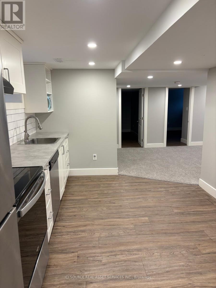 2 - 2207 Turner Road, Windsor, Ontario  N8W 3K4 - Photo 4 - X12760522