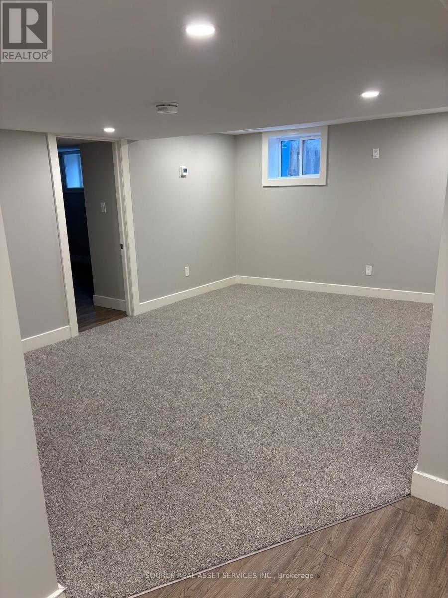 2 - 2207 Turner Road, Windsor, Ontario  N8W 3K4 - Photo 5 - X12760522