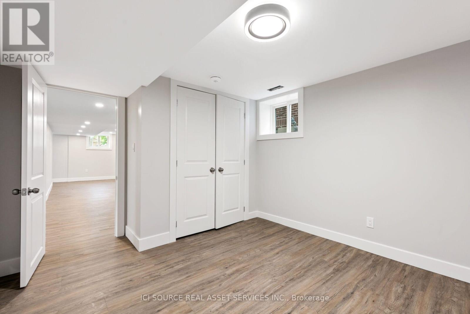 2 - 2207 Turner Road, Windsor, Ontario  N8W 3K4 - Photo 6 - X12760522