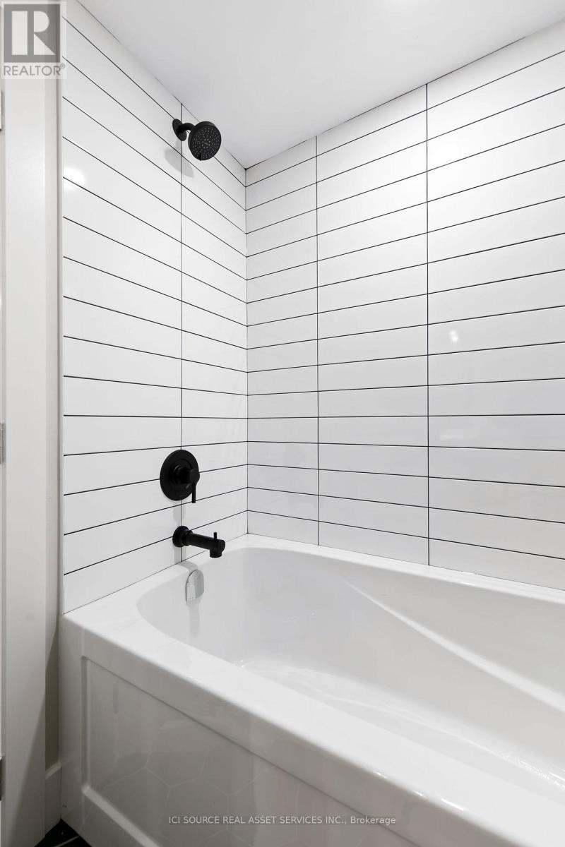 2 - 2207 Turner Road, Windsor, Ontario  N8W 3K4 - Photo 7 - X12760522