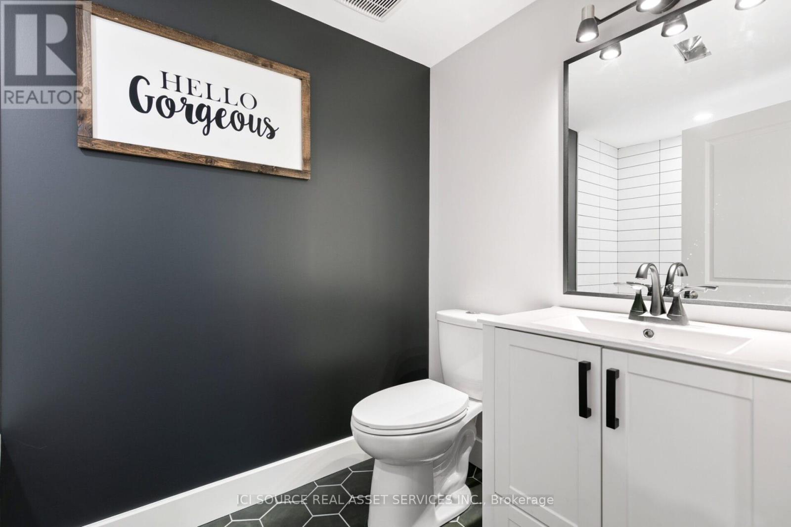 2 - 2207 Turner Road, Windsor, Ontario  N8W 3K4 - Photo 8 - X12760522