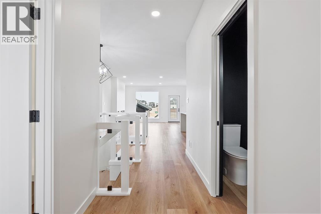 383 Caledonia Boulevard W, Lethbridge, Alberta  T1J 5W2 - Photo 11 - A2284130