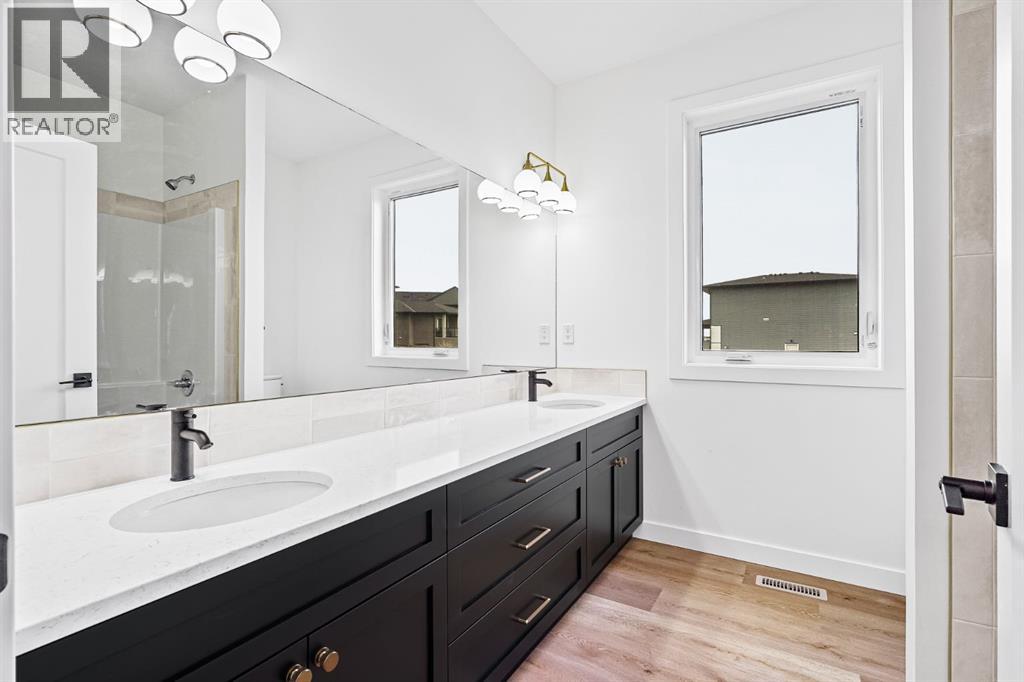 383 Caledonia Boulevard W, Lethbridge, Alberta  T1J 5W2 - Photo 23 - A2284130