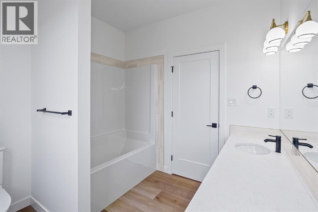 383 Caledonia Boulevard W, Lethbridge, Alberta  T1J 5W2 - Photo 24 - A2284130