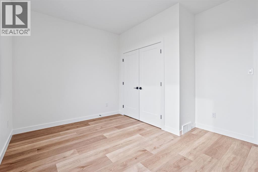 383 Caledonia Boulevard W, Lethbridge, Alberta  T1J 5W2 - Photo 26 - A2284130