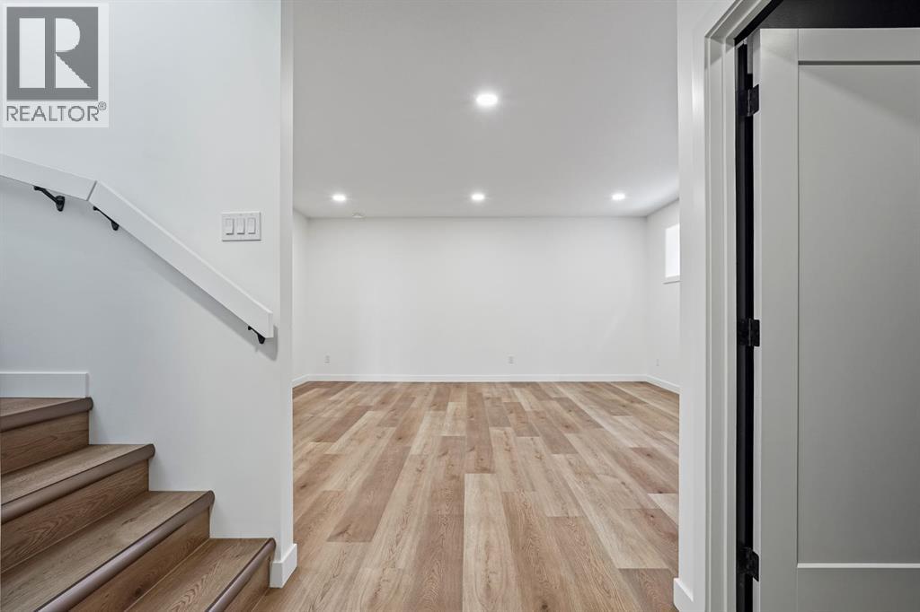 383 Caledonia Boulevard W, Lethbridge, Alberta  T1J 5W2 - Photo 31 - A2284130