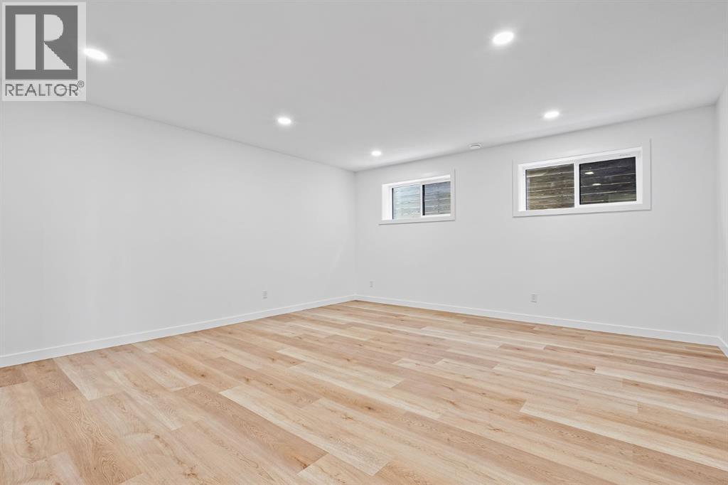 383 Caledonia Boulevard W, Lethbridge, Alberta  T1J 5W2 - Photo 35 - A2284130