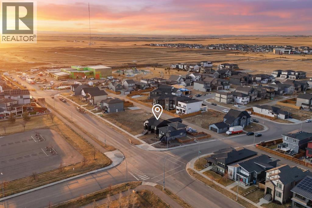 383 Caledonia Boulevard W, Lethbridge, Alberta  T1J 5W2 - Photo 4 - A2284130