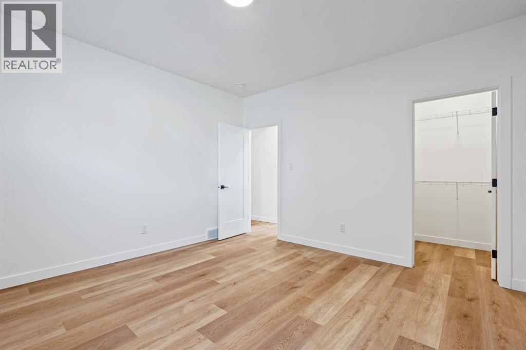 383 Caledonia Boulevard W, Lethbridge, Alberta  T1J 5W2 - Photo 43 - A2284130