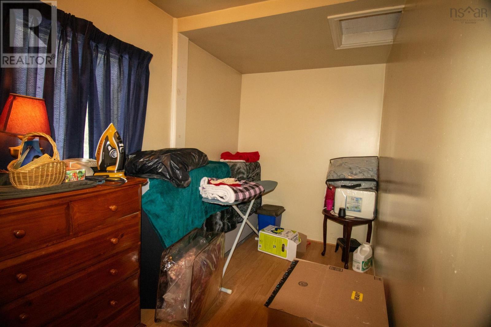 248 East Uniacke Road, Mount Uniacke, Nova Scotia  B0N 1Z0 - Photo 11 - 202602161