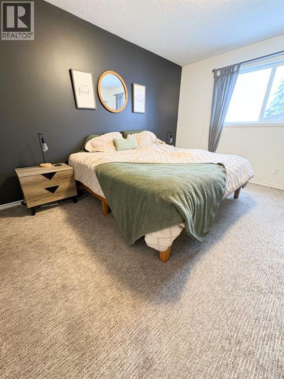 4202 71 Street, Camrose, Alberta  T4V 3Z4 - Photo 16 - A2276463