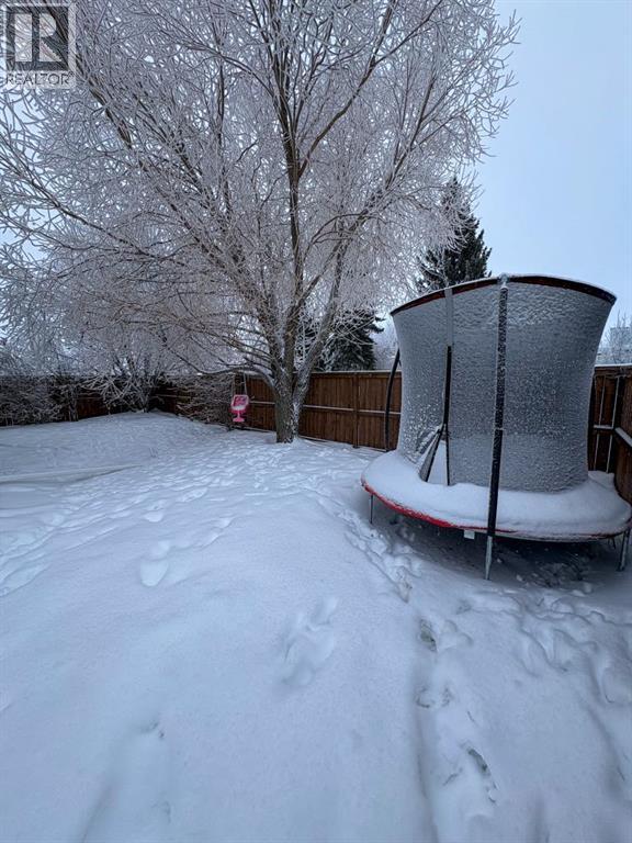 4202 71 Street, Camrose, Alberta  T4V 3Z4 - Photo 26 - A2276463