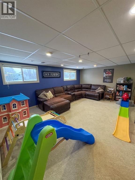 4202 71 Street, Camrose, Alberta  T4V 3Z4 - Photo 20 - A2276463