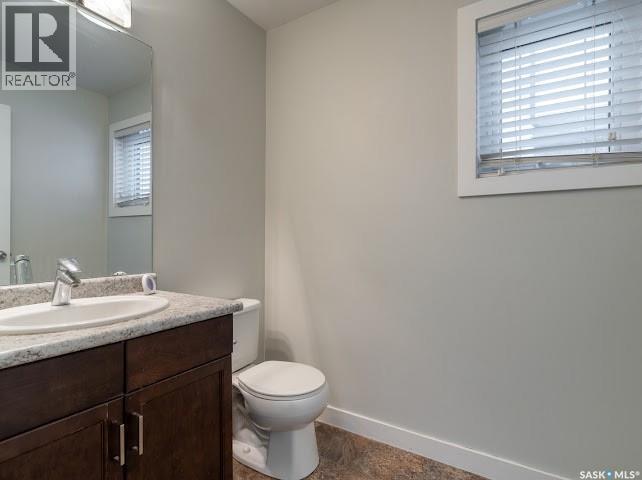 5102 Snowbirds Crescent, Regina, Saskatchewan  S0G 4G0 - Photo 11 - SK027966