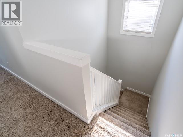 5102 Snowbirds Crescent, Regina, Saskatchewan  S0G 4G0 - Photo 12 - SK027966