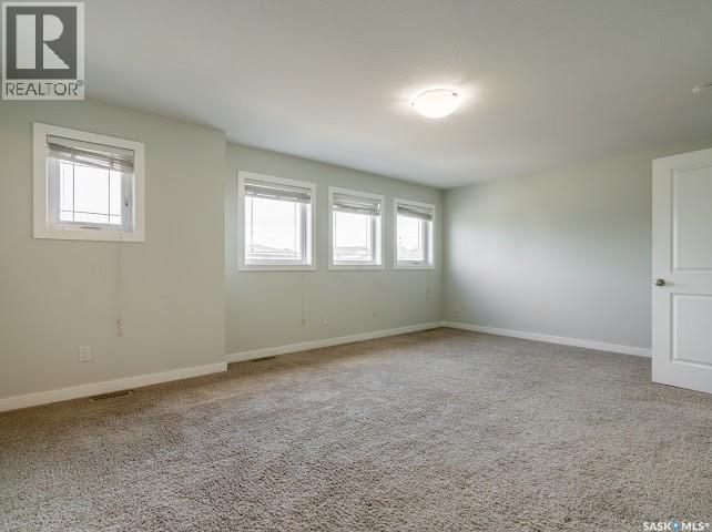 5102 Snowbirds Crescent, Regina, Saskatchewan  S0G 4G0 - Photo 15 - SK027966