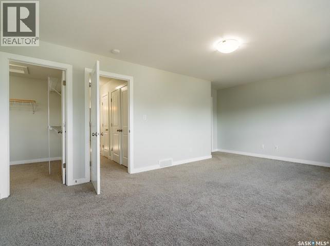 5102 Snowbirds Crescent, Regina, Saskatchewan  S0G 4G0 - Photo 16 - SK027966
