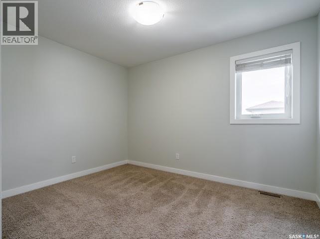 5102 Snowbirds Crescent, Regina, Saskatchewan  S0G 4G0 - Photo 19 - SK027966