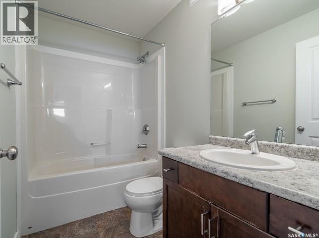 5102 Snowbirds Crescent, Regina, Saskatchewan  S0G 4G0 - Photo 23 - SK027966