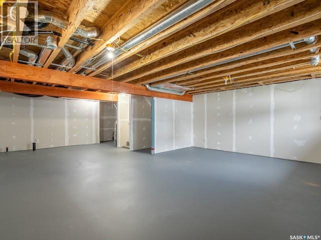 5102 Snowbirds Crescent, Regina, Saskatchewan  S0G 4G0 - Photo 25 - SK027966