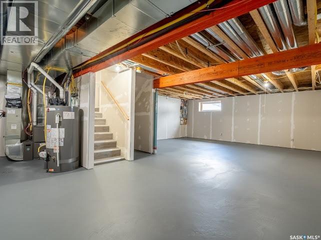 5102 Snowbirds Crescent, Regina, Saskatchewan  S0G 4G0 - Photo 26 - SK027966