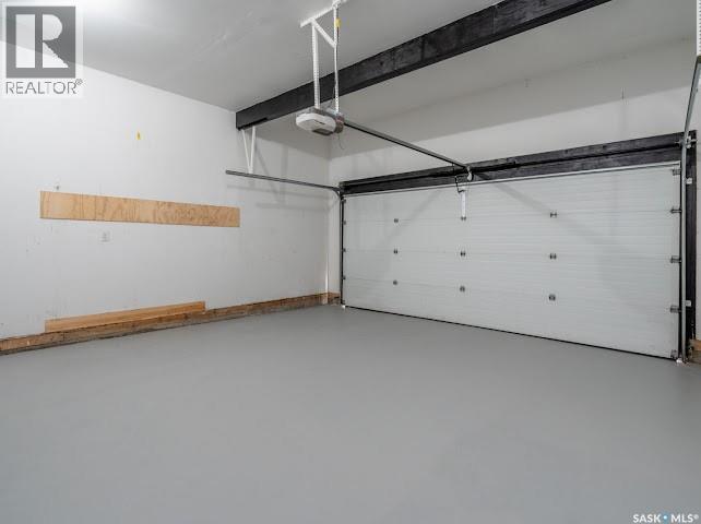 5102 Snowbirds Crescent, Regina, Saskatchewan  S0G 4G0 - Photo 28 - SK027966