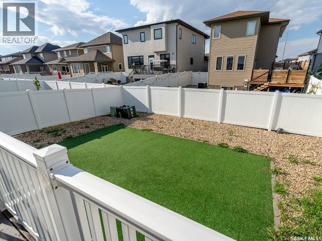 5102 Snowbirds Crescent, Regina, Saskatchewan  S0G 4G0 - Photo 30 - SK027966
