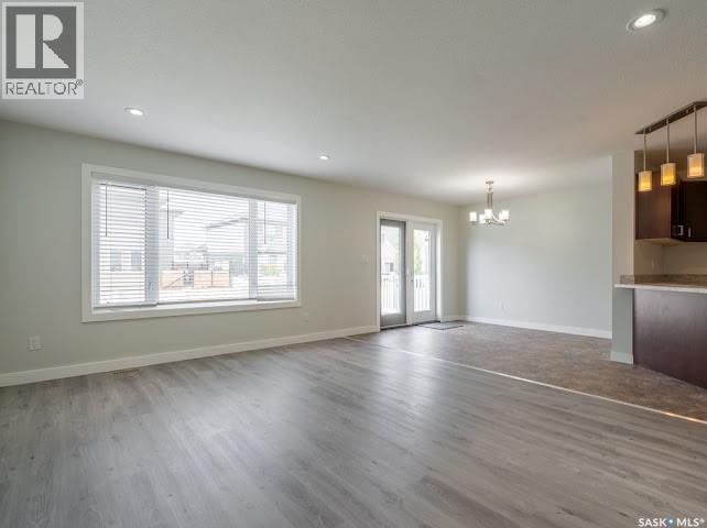 5102 Snowbirds Crescent, Regina, Saskatchewan  S0G 4G0 - Photo 6 - SK027966