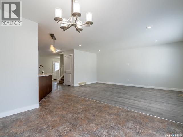 5102 Snowbirds Crescent, Regina, Saskatchewan  S0G 4G0 - Photo 8 - SK027966