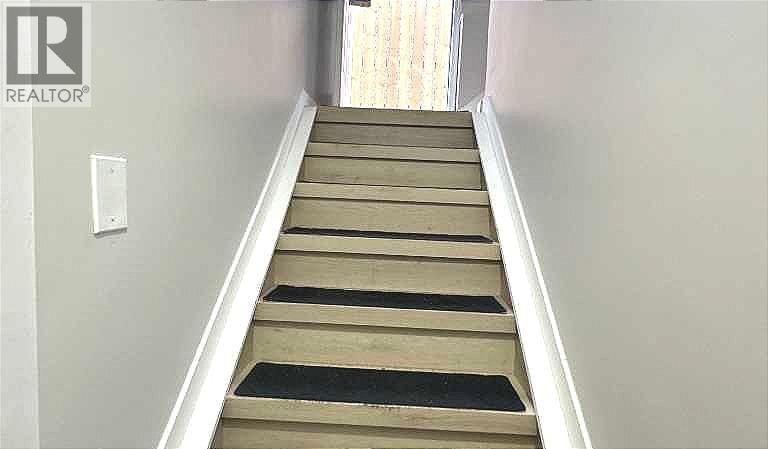 3229 19 Avenue Se, Calgary, Alberta  T2B 0A4 - Photo 16 - A2283817