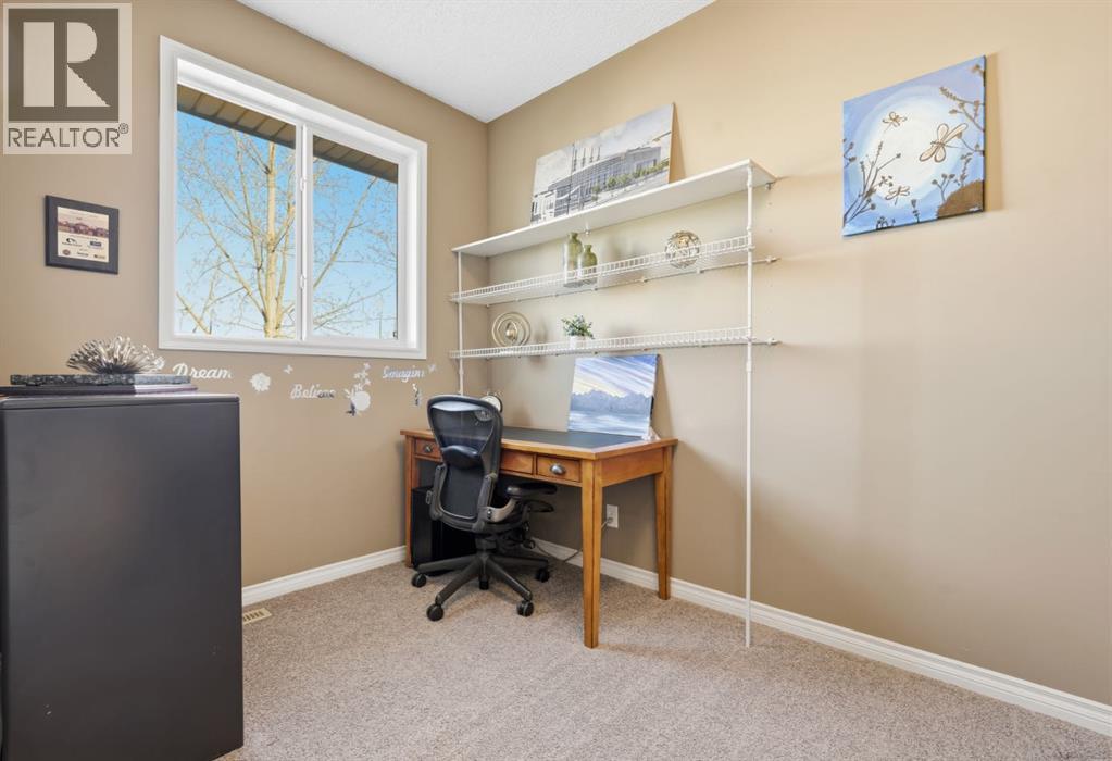 166 Cranridge Terrace Se, Calgary, Alberta  T3M 0H9 - Photo 15 - A2284131