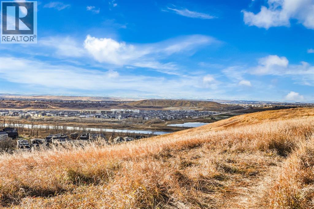 166 Cranridge Terrace Se, Calgary, Alberta  T3M 0H9 - Photo 44 - A2284131