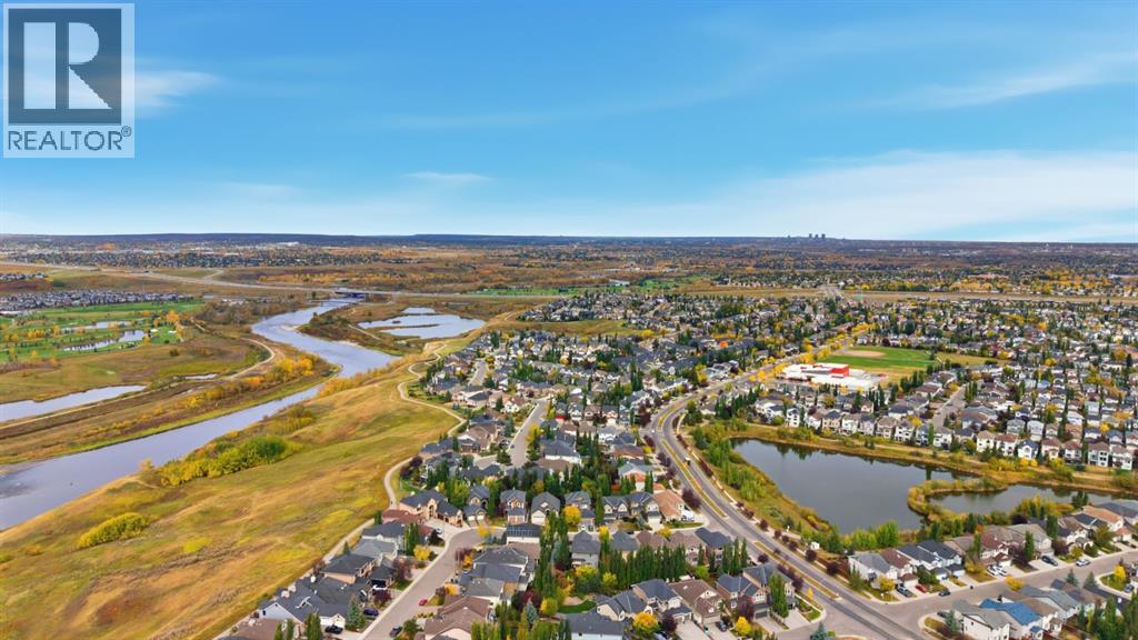 166 Cranridge Terrace Se, Calgary, Alberta  T3M 0H9 - Photo 47 - A2284131