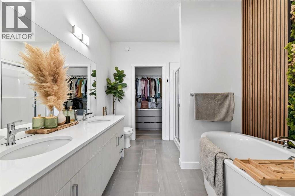 47 Walgrove Park Se, Calgary, Alberta  T2X 4N9 - Photo 31 - A2282661