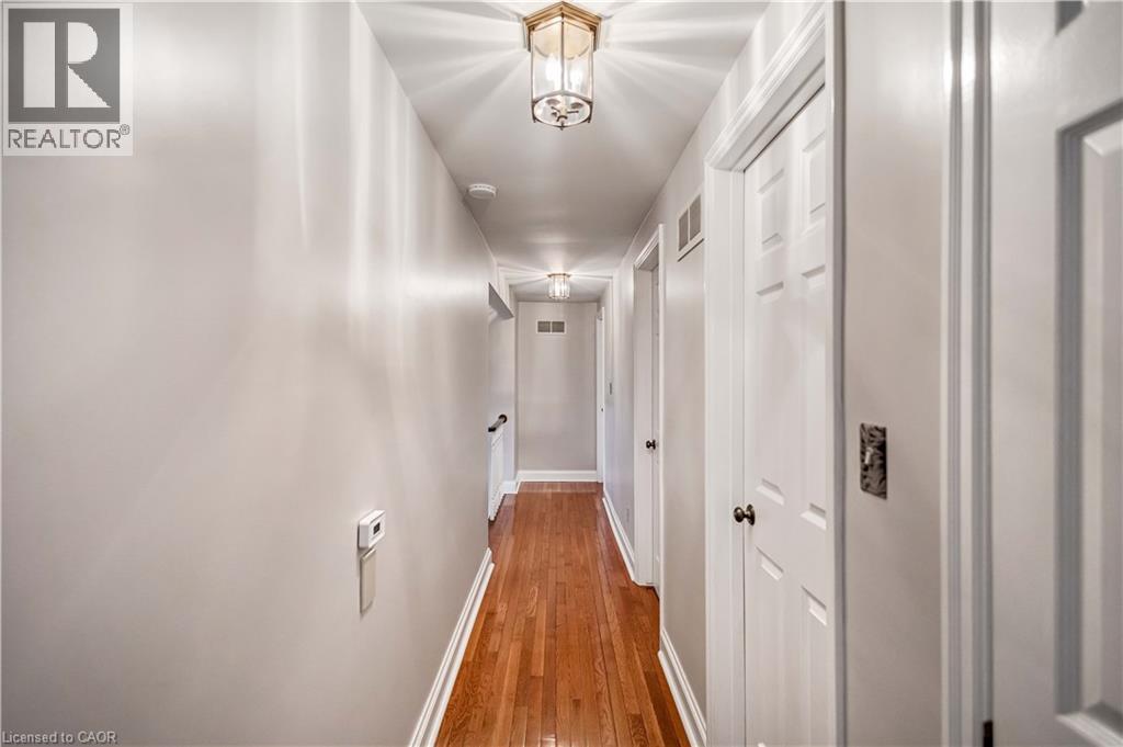 148 Marigold Court, Ancaster, Ontario  L9G 3M3 - Photo 10 - 40802381