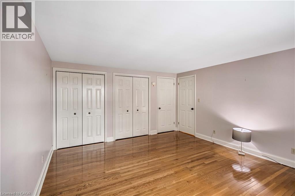 148 Marigold Court, Ancaster, Ontario  L9G 3M3 - Photo 11 - 40802381