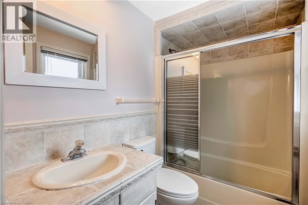 148 Marigold Court, Ancaster, Ontario  L9G 3M3 - Photo 12 - 40802381