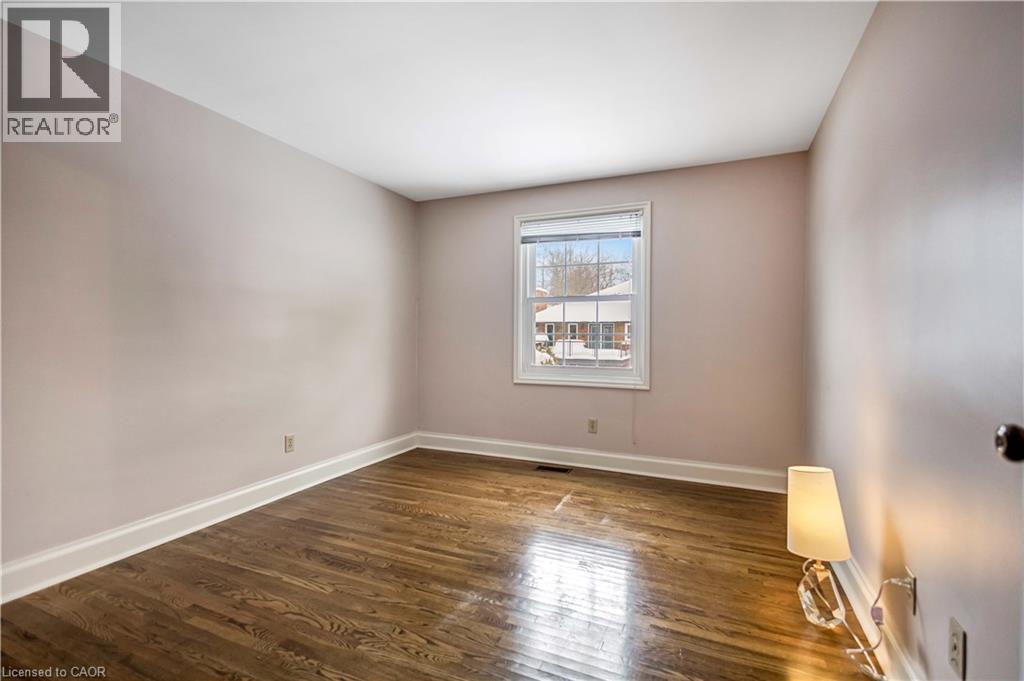 148 Marigold Court, Ancaster, Ontario  L9G 3M3 - Photo 13 - 40802381