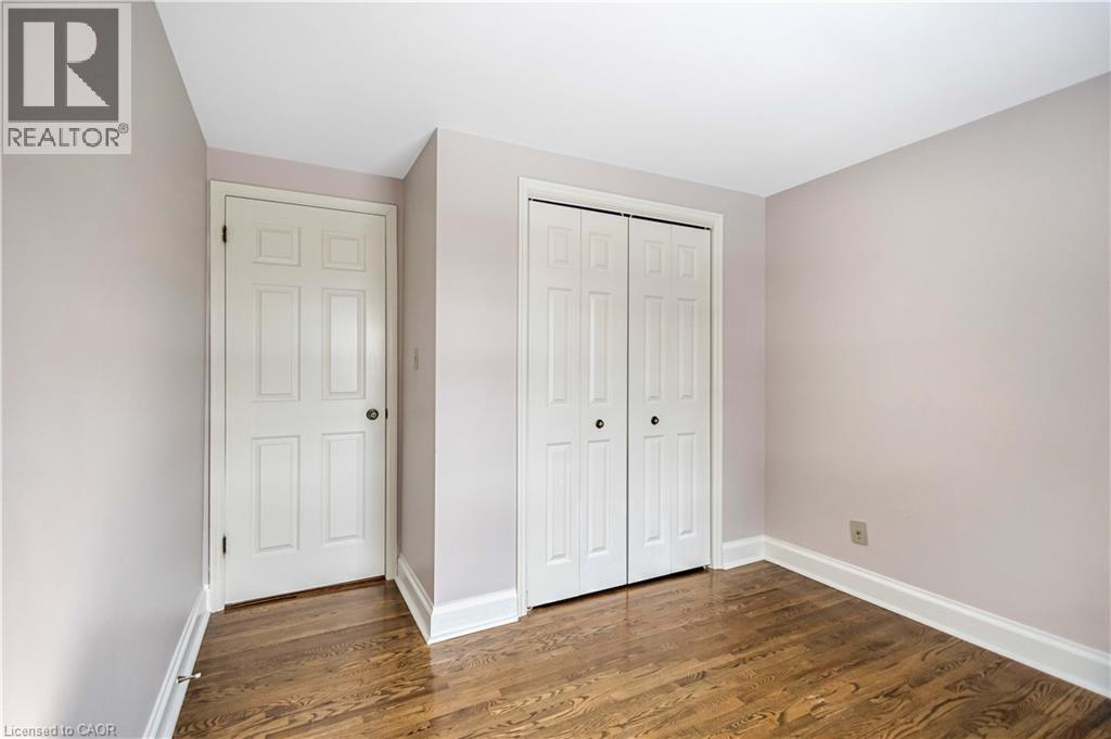 148 Marigold Court, Ancaster, Ontario  L9G 3M3 - Photo 14 - 40802381