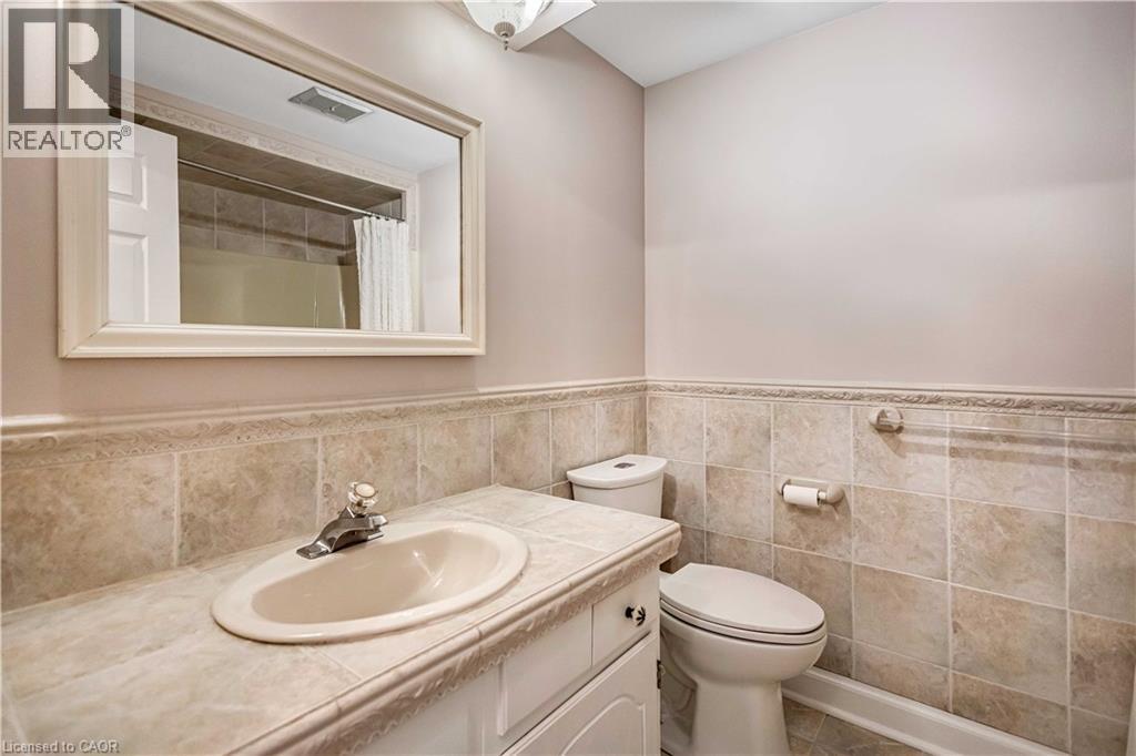 148 Marigold Court, Ancaster, Ontario  L9G 3M3 - Photo 15 - 40802381