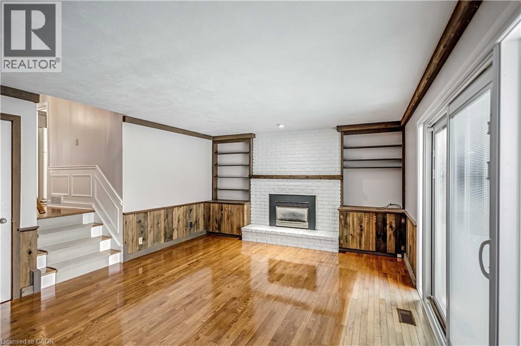 148 Marigold Court, Ancaster, Ontario  L9G 3M3 - Photo 16 - 40802381